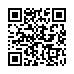 F1102NBGI8 QRCode