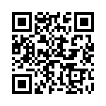 F1150NBGI8 QRCode