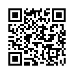 F120-050 QRCode