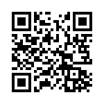 F17723472213 QRCode