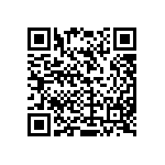 F1772SX245631KKIB0 QRCode