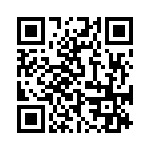 F1778422K2FLB0 QRCode