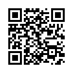 F1778510K3IBT0 QRCode