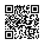 F1842CCD600 QRCode