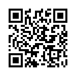 F1T4G-A0G QRCode