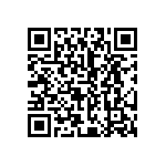 F20B135053600060 QRCode