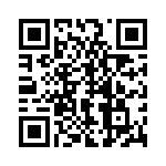 F2UOATBAU QRCode