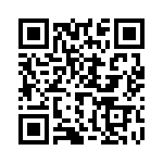 F310E336MAA QRCode