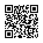 F310J106MPA QRCode