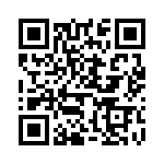 F310J476MBA QRCode