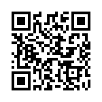 F3300WA06 QRCode