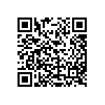 F339MX224731KCA2B0 QRCode