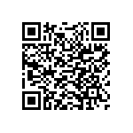 F339MX231531JFM2B0 QRCode