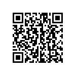 F339MX234731JFI2B0 QRCode