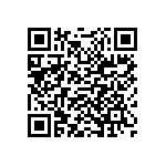 F339MX236831JFM2B0 QRCode