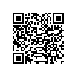 F339X143333MI02W0 QRCode