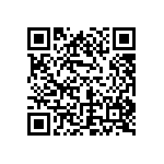 F339X146848MKM2T0 QRCode