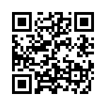 F39-LJB3-M6 QRCode