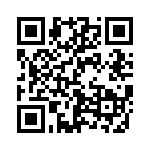 F3SJ-A0745N30 QRCode