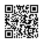 F3SJ-A1175P20 QRCode