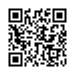 F56203123 QRCode