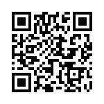 F750J687KRC QRCode