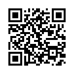 F86-18-C QRCode