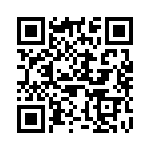 F87-22-C QRCode