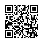 F951A226MSAAQ2 QRCode