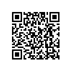 F951E225KAAAQ2_45 QRCode