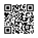 F971A475KAA QRCode