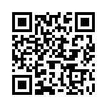 F971C155MAA QRCode