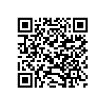 FA-238-24-5760MB-K3 QRCode