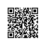 FA1-B0-16-815-32A-BG QRCode