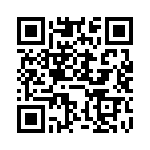 FA1-NDSP-C04-0 QRCode