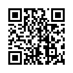 FA1-NESJ-C04-6 QRCode