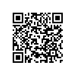 FA12038_TINA-RS QRCode