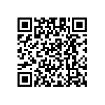 FA12205_TINA-RS QRCode