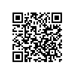 FA28C0G1H272JNU00 QRCode