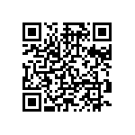 FA28X8R1H104KRU00 QRCode