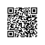 FA5S050HP1R3000 QRCode