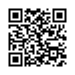 FAG-3B-314-CLA QRCode