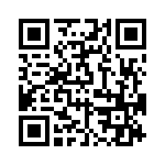 FAN1655MTFX QRCode