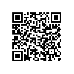 FAN2502S25X_1D8 QRCode