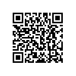 FAN2504S285X_1D8 QRCode