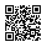 FAN431LZXA QRCode