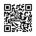 FAN5067MX QRCode