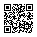 FAN5609MTCX QRCode