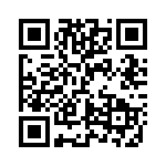 FAN6520AM QRCode