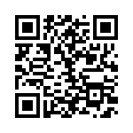 FAN7631SJ_1D8 QRCode